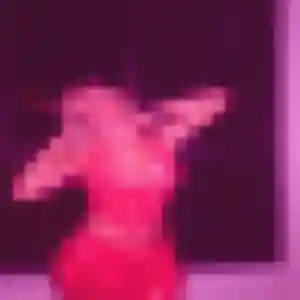 Photo de Charlotte à Elnes (34 ans) - plan cul discret