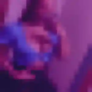 Daphne, 24 ans, dispo pour plan cul à Éloie