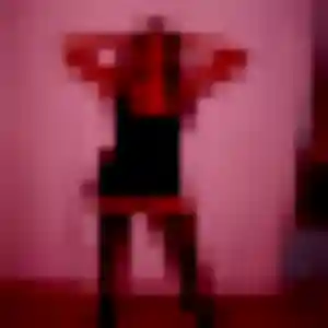 Profil de Leila à Éloie (36 ans) - plan cul anonyme