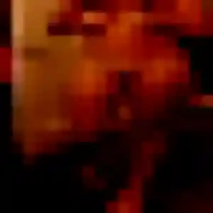 Photo de Marie à Éloie (30 ans) - plan cul gratuit