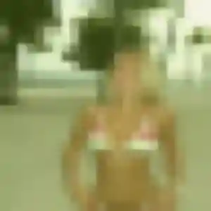 Audrey, femme de 27 ans propose plan cul à Éloise