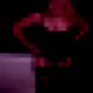 Photo sexy de Ingrid, 25 ans à Éloise - rencontre sans lendemain