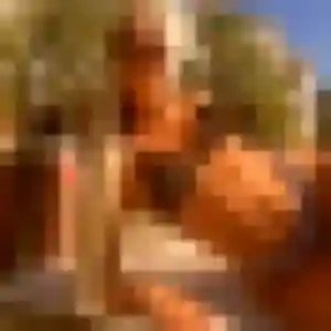Photo de Naomi à Éloise (27 ans) - plan cul anonyme
