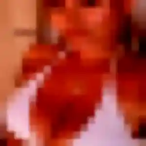 Natasha (38 ans) à Éloise cherche un plan cul maintenant