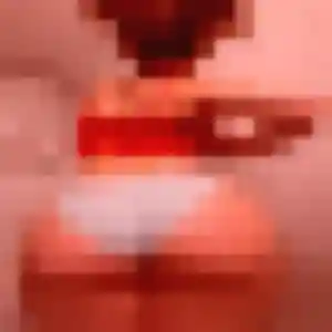 Rencontre Samantha, 27 ans à Éloise en privé