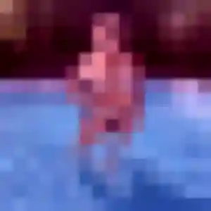 plan cul à Éloyes : photo de Eva, 41 ans - accès libre