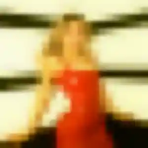 Photo perso de Natacha, 36 ans à Éloyes - plan discret