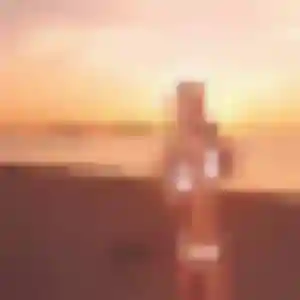 Photo de Samira à Éloyes (36 ans) - plan cul gratuit