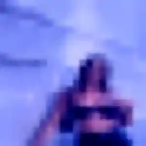 Severine, 22 ans, dispo pour plan cul à Éloyes