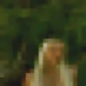 Christine, fille de 26 ans veut plan cul à Elven