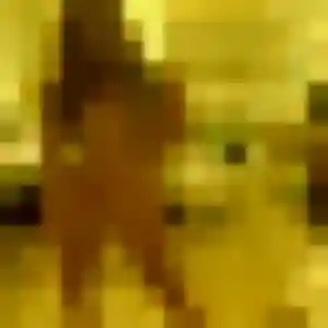 Photo perso de Clemence, 24 ans à Elven - rencontre coquine