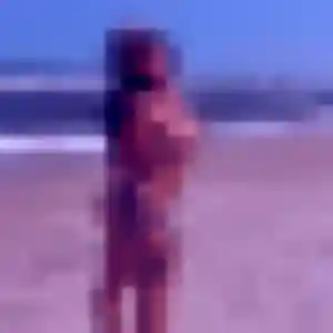Ines (41 ans) à Elven cherche un plan cul aujourd'hui