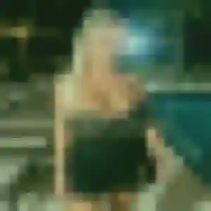 plan cul à Elven : photo de Jacqueline, 40 ans - accès libre