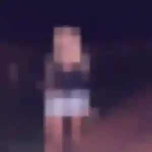 Louna (33 ans) à Elven attend une rencontre rapidement