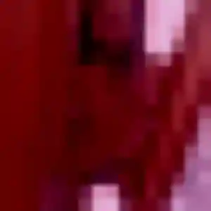 Raphaelle, femme de 34 ans propose plan cul à Elven