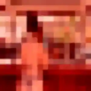 Photo perso de Isabelle, 42 ans à Elzange - rencontre coquine