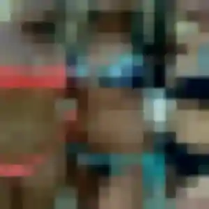 Sexy Philippine, 34 ans à Elzange - voir sa photo