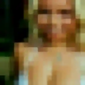 Charmante Therese, 28 ans à Émagny - voir sa photo