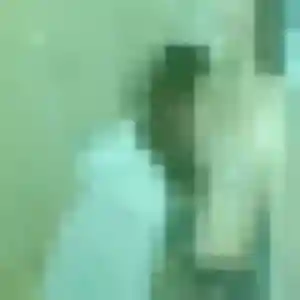 plan cul à Émancé : photo de Sixtine, 23 ans - sans engagement