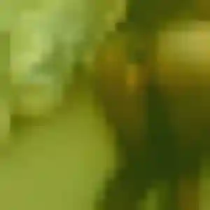 Rebecca, 32 ans, connectée à Émanville pour un plan cul
