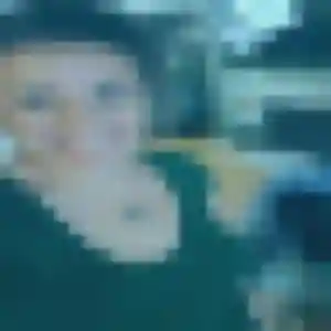 Suzanne, 29 ans, en ligne à Émanville pour un plan cul