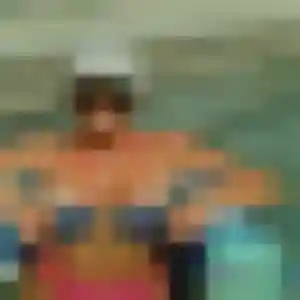 plan cul à Embrun : profil de Cecile, 33 ans - inscription gratuite
