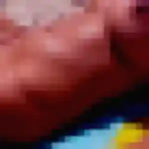 Belle Flore, 43 ans à Embrun - découvrir son profil