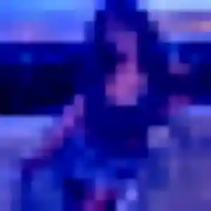 Mia (37 ans) à Embrun attend une rencontre rapidement