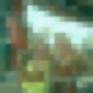 Photo privée de Audrey, 35 ans à Émerainville - rencontre coquine