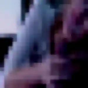 Photo privée de Therese, 38 ans à Émerainville - rencontre sans lendemain