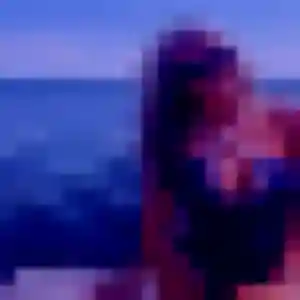 Camille, femme de 29 ans cherche plan cul à Émerchicourt