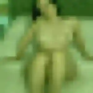 Anne, 29 ans, cherche un plan cul à Emmerin