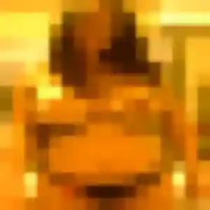 Janine, 44 ans, disponible à Emmerin pour une rencontre coquine