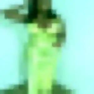 Laura de Emmerin, 37 ans - plan cul discret