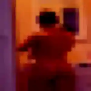 Phoebe (37 ans) à Emmerin attend une rencontre rapidement