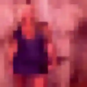 Caroline, 36 ans, disponible à Empurany pour une rencontre coquine