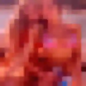 plan cul à Encausse-les-Thermes : photo de Juliette, 42 ans - accès libre