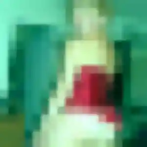 plan cul à Enchenberg : photo de Alexandra, 45 ans - sans engagement