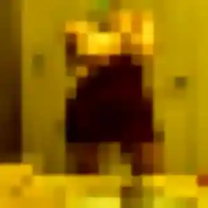 Profil de Alicia à Enchenberg (23 ans) - plan cul anonyme