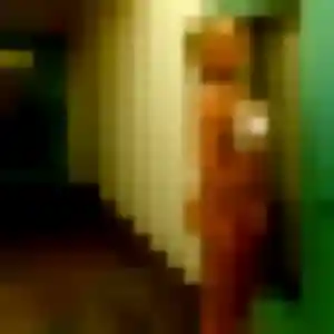 Catherine, 37 ans, disponible à Enchenberg pour une rencontre coquine