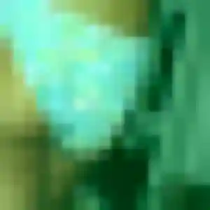 Photo privée de Clementine, 29 ans à Enchenberg - rencontre sans lendemain