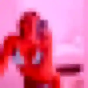 Photo perso de Lola, 39 ans à Enchenberg - plan discret