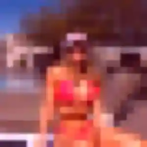 Sexy Mathilda, 41 ans à Enchenberg - découvrir son profil