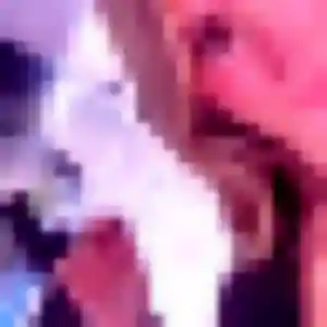Salima (37 ans) à Enchenberg cherche un plan cul ce soir