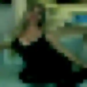 plan cul à Enghien-les-Bains : profil de Colombine, 32 ans - accès libre