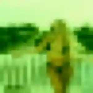 Photo privée de Marie-Therese, 41 ans à Enghien-les-Bains - plan discret