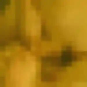 Profil de Sarah à Enghien-les-Bains (29 ans) - plan cul gratuit