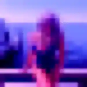 Honorine, 34 ans, en ligne à Englefontaine pour une rencontre coquine