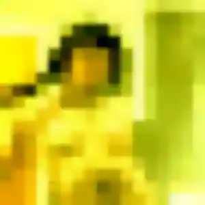 Rebecca, 44 ans, dispo pour plan cul à Englefontaine