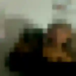 Samira, femme de 45 ans cherche plan cul à Englefontaine